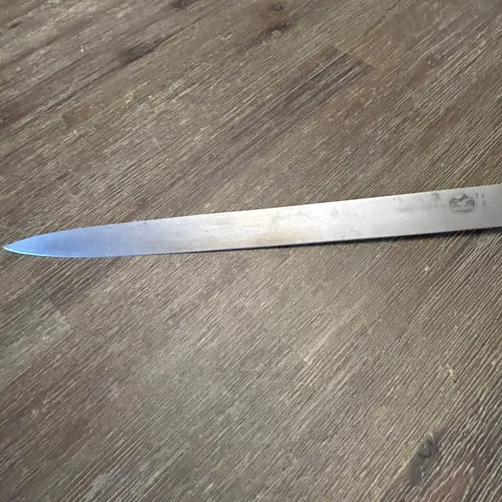 Vintage Forschner Victorinox 109-14 14